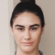 Breanne Williamson, 34 (TikTok Star)