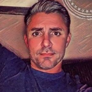 Breck Frazure, 44 (TikTok Star)