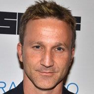 Breckin Meyer, 49 (Movie Actor)