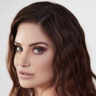 Bree Essrig, 33 (YouTube明星)