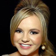 Bree Olson, 37 (Other)