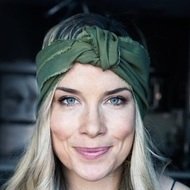 Bree Wasylenko, 35 (Dancer)