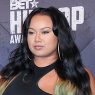 Bree Westbrooks, 31 (Instagram Star)