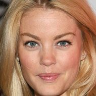 Bree Williamson, 45 (Soap Opera Actress)