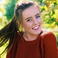 BreezyLynn, 25 (YouTube Star)