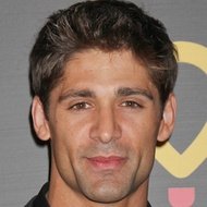 Bren Foster, 48 (TV Actor)