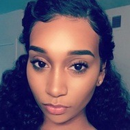 Brenae BTK Beauty, 25 (YouTube Star)