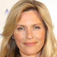 Brenda Epperson, 60 (TV Actress)