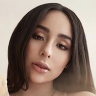 Brenda Garza, 28 (TikTok Star)