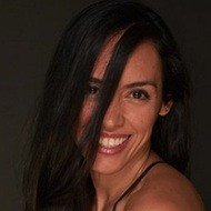 Brenda Medina, 47 (YouTube Star)