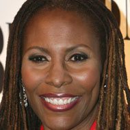 Brenda Russell, 74 (R&B Singer)