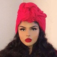 Brenda Urena, 25 (YouTube Star)