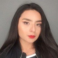 Brenda Vazquez, 26 (TikTok Star)
