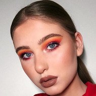 Brenda Vy, 22 (Star di YouTube)