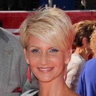 Brenda Warner, 58 (Family Member)