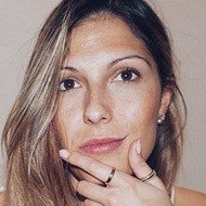 Brendadd, 34 (Instagram Star)