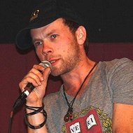 Brendan Fletcher, 42 (Телеактер)