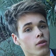 Brendan Lunn, 26 (YouNow Star)