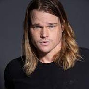 Brendan Miller, 39 (电影演员)