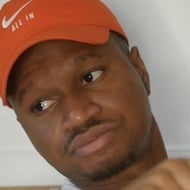 Brenden Clinton, 29 (TikTok明星)