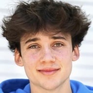 Brendenlmao, 22 (TikTok-ster)