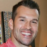 Brendon Villegas, 45 (現實之星)