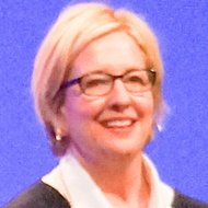 Brene Brown, 59 (Non-Fiction Autor)