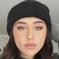 Brenna D'Amico, 25 (TV Actress)