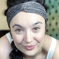 Brenna Huckaby, 28 (Snowboarder)