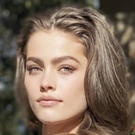 Brenna Nelson, 22 (TikTok明星)