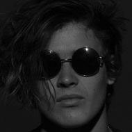 Brennan Benko, 29 (鼓手)