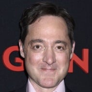 Brennan Brown, 56 (电视演员)