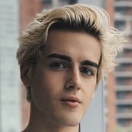 Brennan Clost, 29 (Dancer)