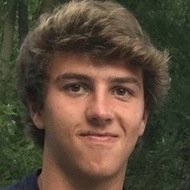 Brennan Donnelly, 22 (YouTube Star)