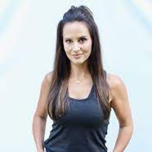 Brennan Fitzgerald-Lee, 31 (特技替身)