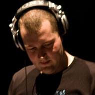 Brennan Heart, 42 (音樂製作人)