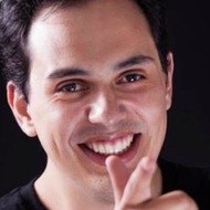 Breno Masi, 42 (企业主管)