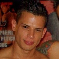 Brent Everett, 41 (Other)