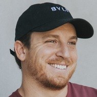 Brent Mallozzi, 36 (Family Member)