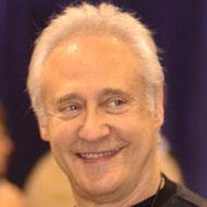 Brent Spiner, 75 (电视演员)