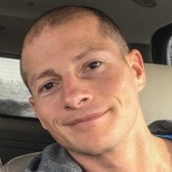 Brent Steffensen, 43 (Reality Star)