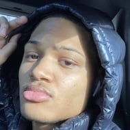 Breon Owens, 21 (TikTok Star)