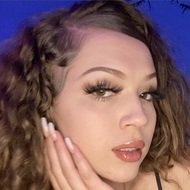 Breonna Wilson, 23 (TikTok Star)