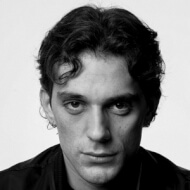 Bresh, 29 (Popsänger)