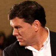 Bret Baier, 53 (TV Show Host)