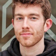 Bret Gornik, 36 (Entrepreneur)