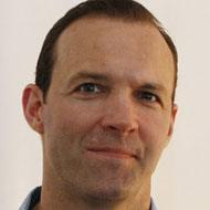 Bret Hedican, 53 (Hockey Player)