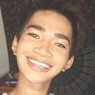 Bretman Rock, 25 (Instagram Star)