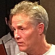 Brett Brown, 64 (Basketball Coach)