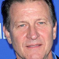 Brett Cullen, 67 (Attore TV)